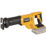 Hoteche HTP800126 bez aku