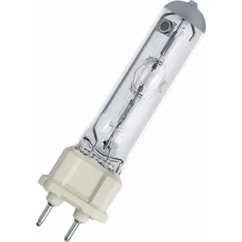 Žárovka OSRAM 4ArXS HSD 250W/80