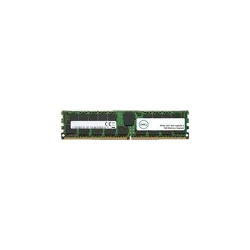 Operační paměť Dell - DDR4 - Modul - 32 GB - DIMM 288-PIN - 3200 MHz / PC4-25600 - registriert (AB614353)