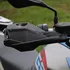 Chránič ruky pro motocykl SEFIS NC750X chrániče páček