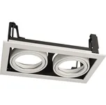 Light Impressions Deko-Light kardanový rám pro Modular Sytem COB 930093