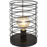 GLOBO TILLY 15640T Stolní lampa