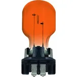 ELTA 12V 24W WP3,3x14,5/4 PWY24W oranžová EB0162SB