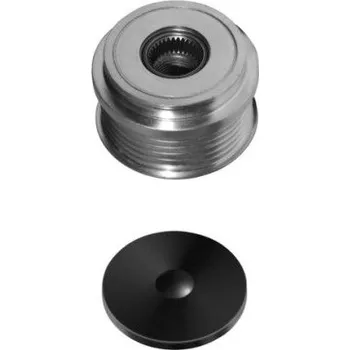 Předstihová spojka HELLA 9XU 358 038-371