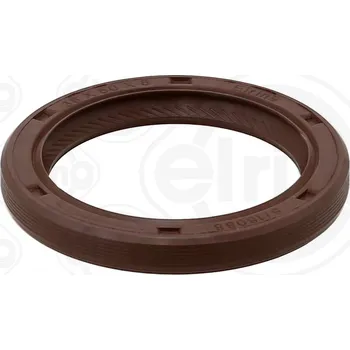 Těsnění motoru Těsnicí kroužek hřídele, klikový hřídel ELRING 135.140