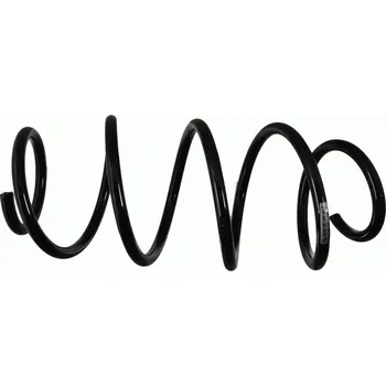 Auto-moto Pružina podvozku SACHS 993 401