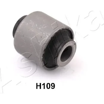 Zavěšení kol Uložení, řídicí mechanismus ASHIKA GOM-H109