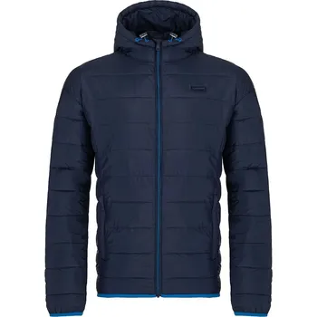 LOAP Jeremy CLM2055-L23XM