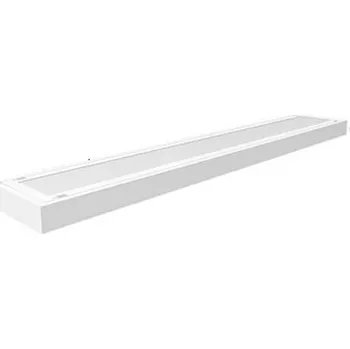 Lampička NBB ELLIS-P 254/840 EM1h HELVAR 910464320