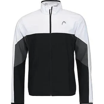 Head Club 22 Jacket Boys dětská bunda BK Velikost oblečení: 176