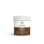 Topvet Tatranský bylinný gel chladivý 250 ml