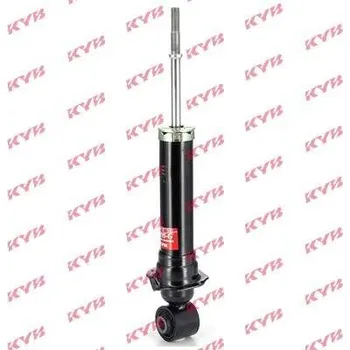 Tlumič pérování KYB 341815