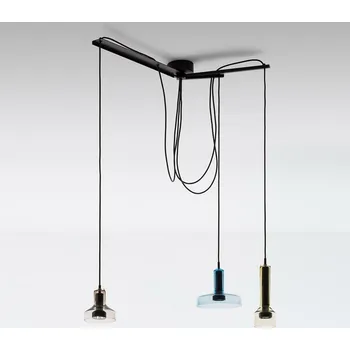 Artemide Stablight - 3 barvy DAL0027L90