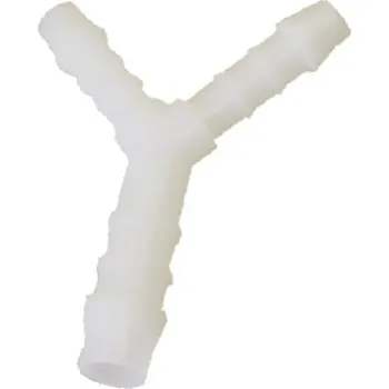 SPOJKA Y REDUKOVANÁ YRS 04-06-04 - Normaplast