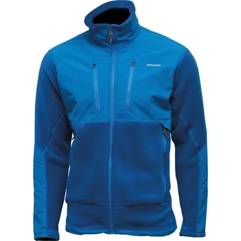 PINGUIN Ranger Jacket XXL modrá