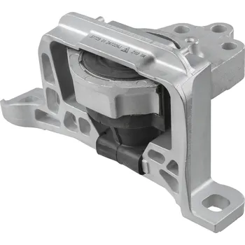 Zavěšení motoru Zavěšení motoru LEMFÖRDER 37729 01