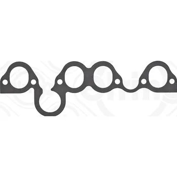 Autodíl Těsnění, koleno sacího potrubí ELRING 757.756