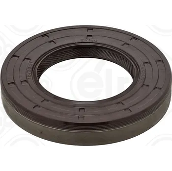 Těsnění motoru Těsnicí kroužek hřídele, vačkový hřídel ELRING 375.470