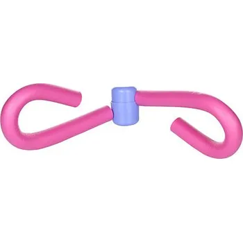Merco Trimmer Tool posilovač stehenních…