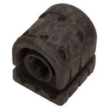 Zavěšení kol Uložení, řídicí mechanismus MAXGEAR 72-3304