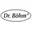 Dr. Böhm