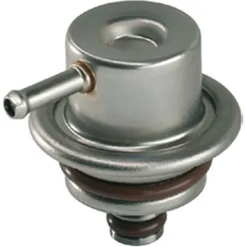 Palivové čerpadlo Regulátor tlaku paliva Continental/VDO X10-740-002-003