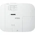 Projektor Epson EH-TW6250