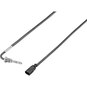 Autoelektrika Čidlo, teplota výfukových plynů Continental/VDO 2910000827000
