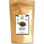 Čaj Darjeeling Himalaya SFTGFOP1 - černý čaj sypaný 100g Salvia Paradise