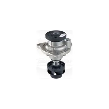 Chladič motoru Vodní čerpadlo, chlazení motoru GRAF PA902