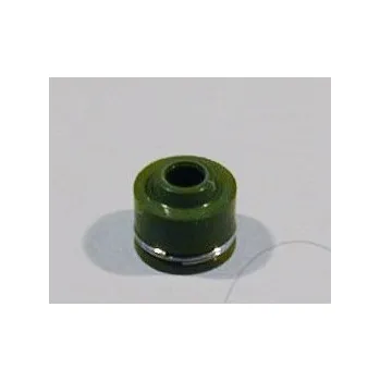 Autodíl Těsnění ventilu ATHENA 734.37.20