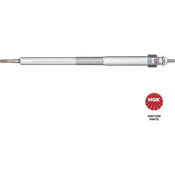 Zapalovací a žhavicí svíčka Žhavící svíčka NGK D-POWER61