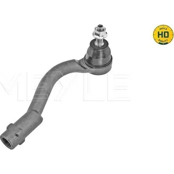 Táhlo řízení Hlava příčného táhla řízení MEYLE 37-16 020 0040/HD