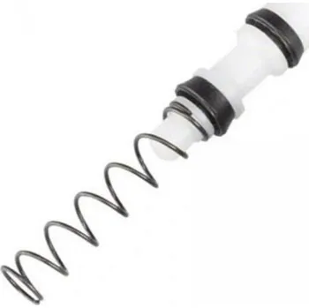 Brzda na kolo SRAM kit LEVER PISTON V2 GUIDE R/RS cena za 1ks