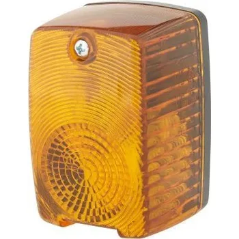 Směrový světlomet Blikač HELLA 2BA 002 652-121