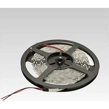 LED páska NBB LED pásek 12V 60LED/m SMD2835 high CRI 90+ 14.4W/m 6000-6500K 3Y IP20 903003108