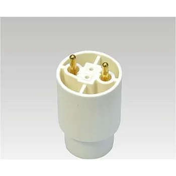 Svítidlo NBB Redukce přechodná T5/T8 pro 1149 a 1449 mm 913310010