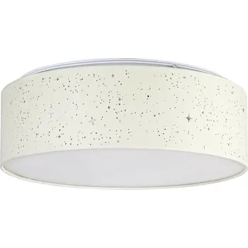 Rabalux stropní svítidlo Otilia LED 22W 3308