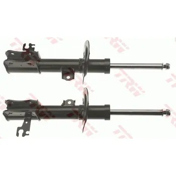 Tlumič pérování TRW JGM1101T