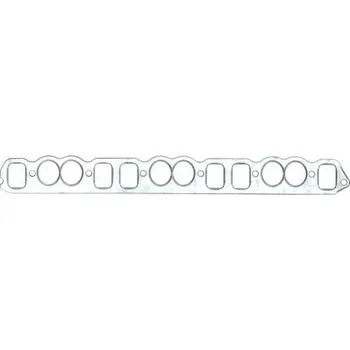 Těsnění motoru Těsnění, koleno sacího potrubí / kolektor výfukových plynů ELRING 773.370