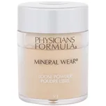 Physicians Formula Mineral Wear Loose…