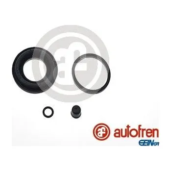 Brzdový třmen Sada na opravy, brzdový třmen AUTOFREN SEINSA D4005