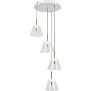 Rabalux závěsné svítidlo Aviana LED 24W 5032