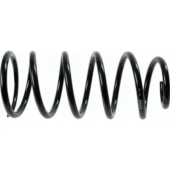 Pružina podvozku SACHS 994 153