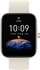 Chytré hodinky Xiaomi Amazfit Bip 3 Pro