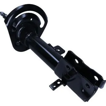 Tlumič pérování MAXGEAR 11-0614