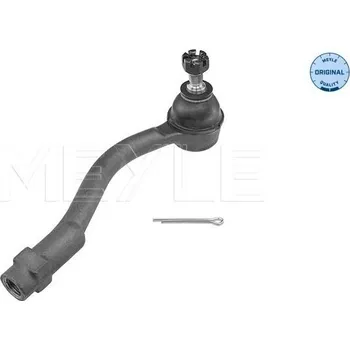 Táhlo řízení Hlava příčného táhla řízení MEYLE 37-16 020 0023