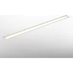 Artemide LineaLed 5W 3000K NL7398VSK0