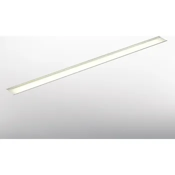 Nástěnné svítidlo Artemide LineaLed 5W 3000K NL7398VSK0