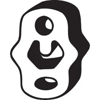 Auto-moto Držák, výfukový systém BOSAL 255-066